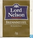 Brennessel