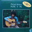 Music & me