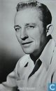 Film - Bing Crosby