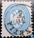 Series courand