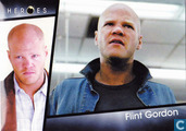 Flint Gordon