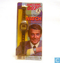 Secret Service Watch