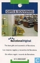 Barcelona Original