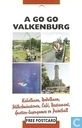 A Go Go Valkenburg 