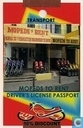 Mopeds To Rent