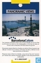 Barcelona Colom