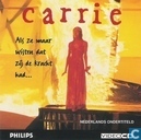 Carrie