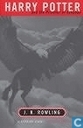 The prisoner of Azkaban