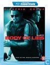 Body of Lies