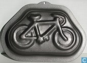 fiets-bakblik klein