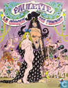 Le cirque des femmes