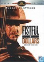A Fistful of Dollars