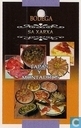 Bodega Sa Xarxa