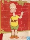 Henry