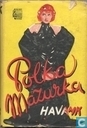 Polka Mazurka