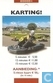 Karting Texel