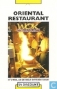 Wok paradijs - Margraten