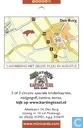 Minicards - Den Burg - Karting Texel