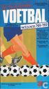 Het Nederlands Voetbal Seizoen '88-'89