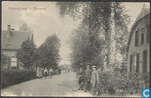 Schoolstraat - Eerbeek