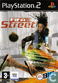 FIFA Street 