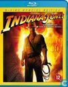 Indiana Jones and the Kingdom of the Crystal Skull