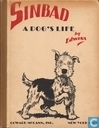 A Dog's Life