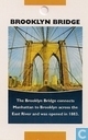 Brooklyn Bridge
