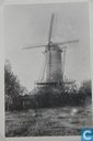 Korenmolen De Hoop