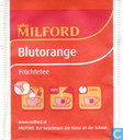 Blutorange