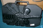 Special Limited Edition Alien Trilogy Collectors Box