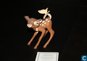 Leblon-Delienne Bambi