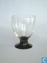 Renault voetbeker 225 ml.