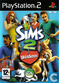 De Sims 2: Huisdieren