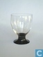 Renault voetbeker 225 ml