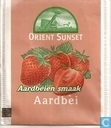 Aardbei 