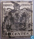 Escutcheon