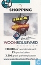 Woonboulevard Heerlen 