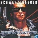 The Terminator
