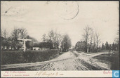 Bij 't Marktplein - Eerbeek