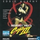 Beverly Hills Cop 3
