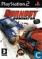 Burnout: Dominator