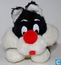 Sylvester