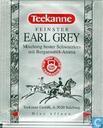 Feinster Earl grey