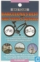 Barcelona's Best Bike Tours & Rentals