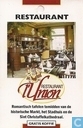 Restaurant L'Union