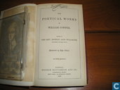 Cowper's Poetical Works Illustrated