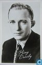 Bing Crosby