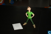Leblon-Delienne Peter Pan