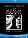 American Gangster